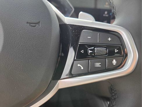 New 2026 BMW 430i w/ M Sport Package RWD image 30