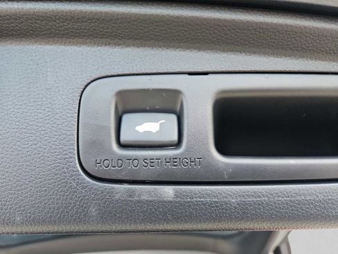 Certified 2024 Honda CR-V EX-L image 22