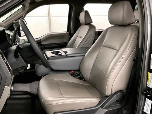 Used 2022 Ford F350 XL w/ Power Equipment Group image 24