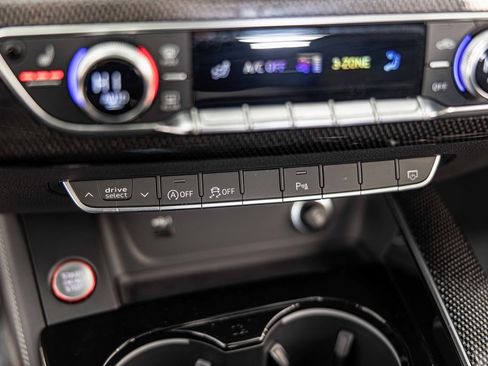 Used 2024 Audi S5 Premium Plus image 29