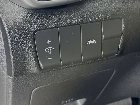 Certified 2020 Kia Sportage LX image 20