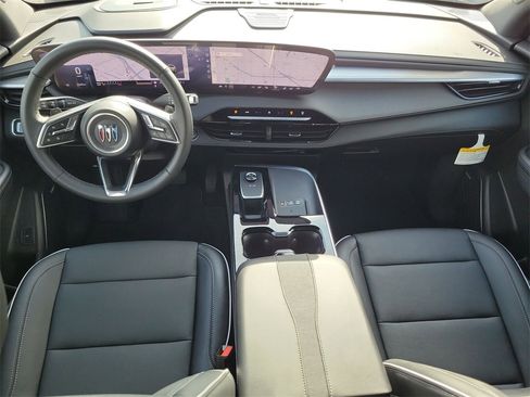 Used 2026 Buick Enclave Preferred image 20