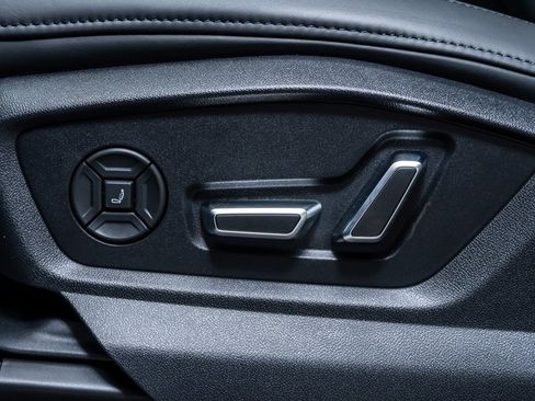 New 2026 Audi RS Q8 performance image 29