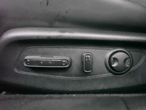 Used 2023 Honda Accord Sport image 14