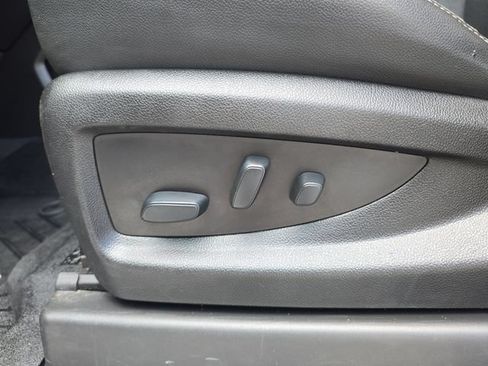Certified 2018 GMC Sierra 1500 SLT AWD/4WD image 18