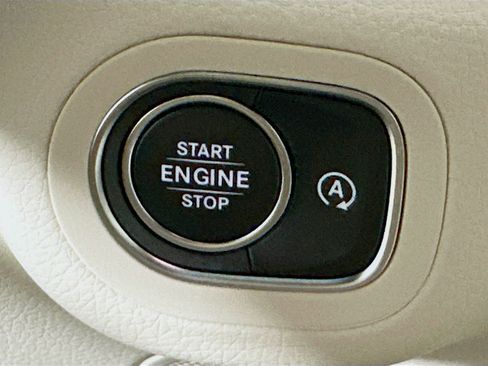 Used 2026 Mercedes-Benz GLE 350 4MATIC image 16