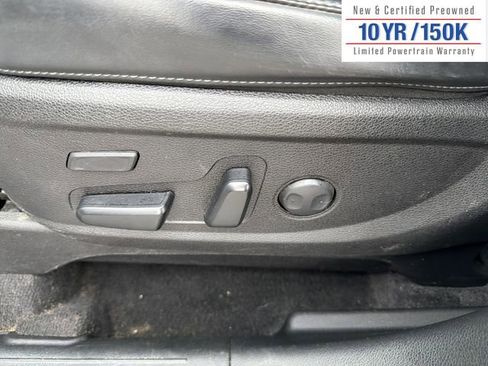 Used 2022 Kia Telluride SX w/ SX Prestige Package image 17