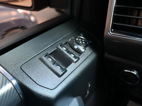 Used 2018 Ford F150 XLT w/ Equipment Group 302A Luxury image 32