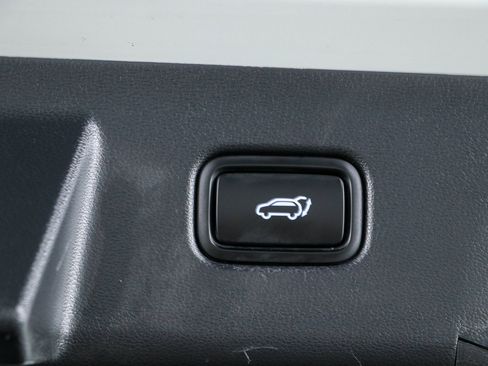 Used 2022 Hyundai Tucson Limited FWD image 31