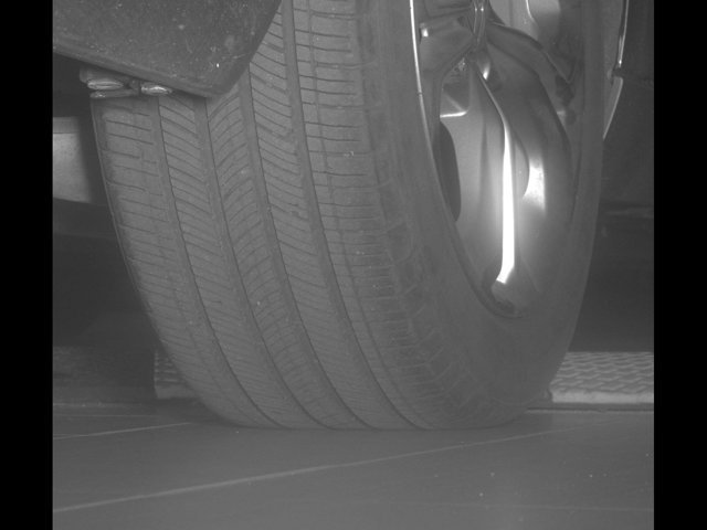 Used 2024 Honda Accord EX image 27