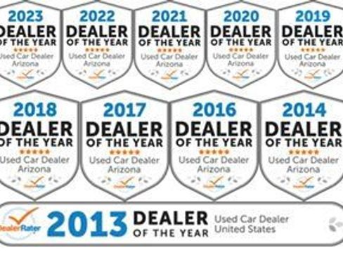 Used 2019 Ford F250 Lariat w/ Lariat Ultimate Package image 6