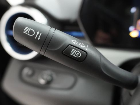 New 2026 Chevrolet Trax LT w/ Driver Confidence Package image 20