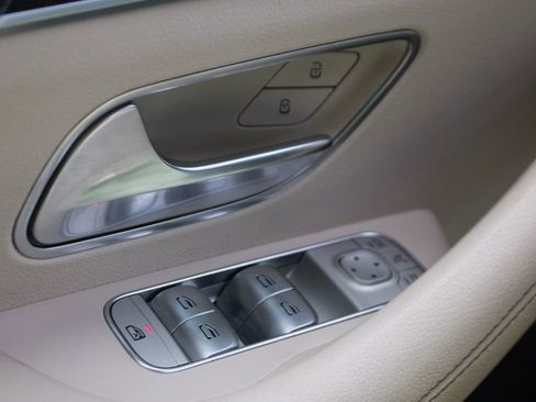 Certified 2020 Mercedes-Benz GLS 450 GLS 450 image 9