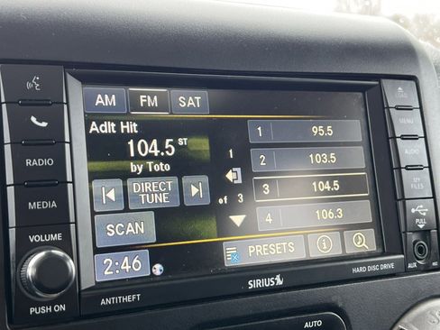 Used 2016 Jeep Wrangler Unlimited Sport w/ Quick Order Package 24S image 20