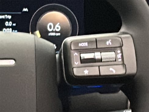 New 2026 Hyundai Palisade Limited image 28