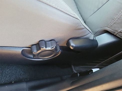 Used 2023 Toyota Tacoma SR image 16