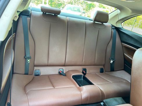 Used 2015 BMW 228i Coupe image 37