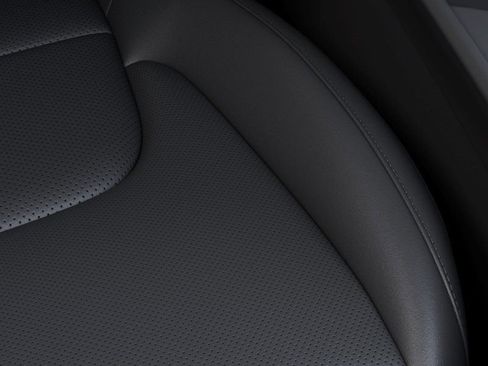 New 2026 Kia Sportage EX FWD image 24