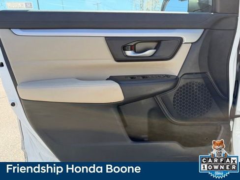 Used 2020 Honda CR-V LX image 14
