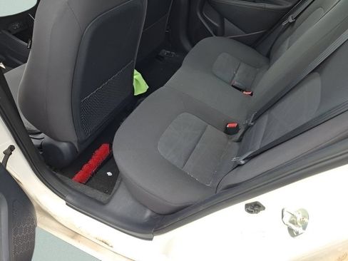 Used 2017 Kia Rio LX w/ Power Package FWD image 22