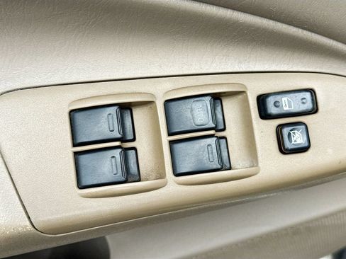 Used 2008 Toyota Tacoma PreRunner RWD image 16