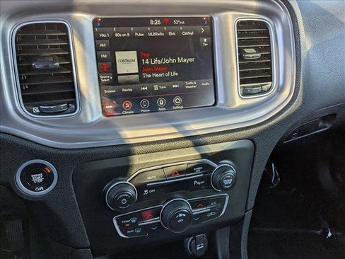 Used 2023 Dodge Charger SXT image 14