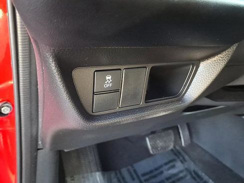 Used 2024 Honda HR-V Sport image 21
