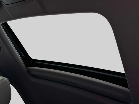 Used 2022 Honda CR-V EX-L image 21