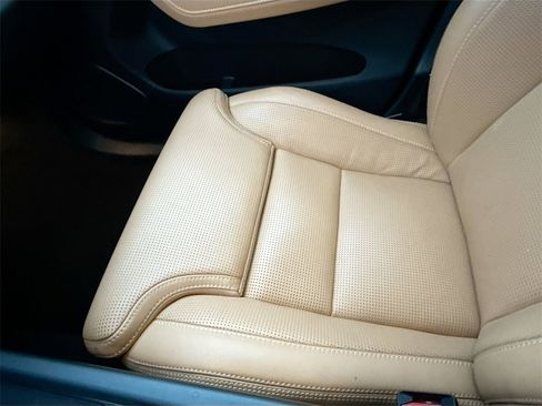 Used 2022 Volvo XC60 B6 Inscription w/ Advanced Package image 22