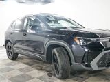 New 2025 Volkswagen Taos SE image 3