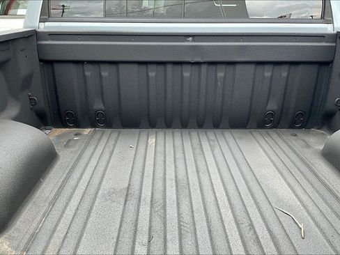 Certified 2020 Toyota Tundra SR5 w/ SR5 Upgrade Package image 26