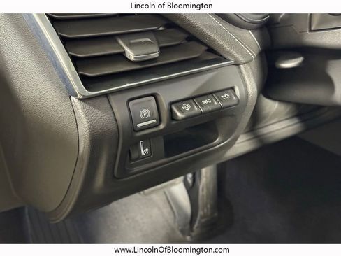 Used 2020 Cadillac CT5 Premium Luxury image 27