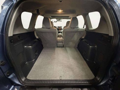 Used 2012 Toyota RAV4 Limited w/ Premium Plus Value Pkg image 8