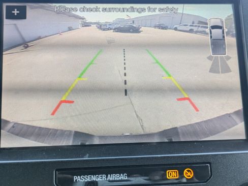 Used 2019 Ford F250 Lariat w/ Lariat Value Package image 12