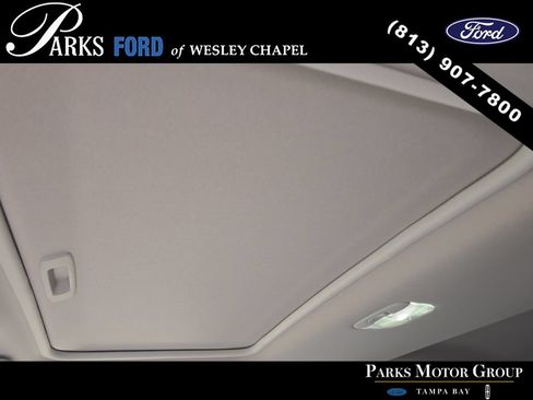 Used 2021 Subaru Crosstrek 2.0i Premium w/ Moonroof Package AWD/4WD image 20