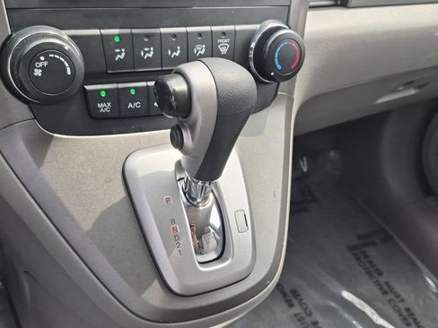 Used 2011 Honda CR-V SE image 19