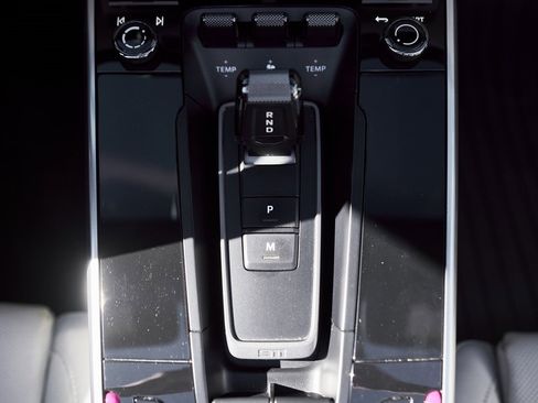 Used 2023 Porsche 911 Turbo S image 64