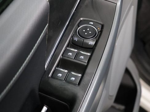 Used 2023 Ford F150 XLT w/ Equipment Group 302A High AWD/4WD image 17