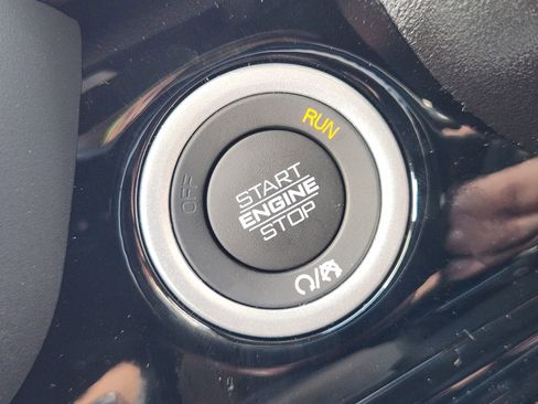 New 2026 RAM 1500 Rebel image 18