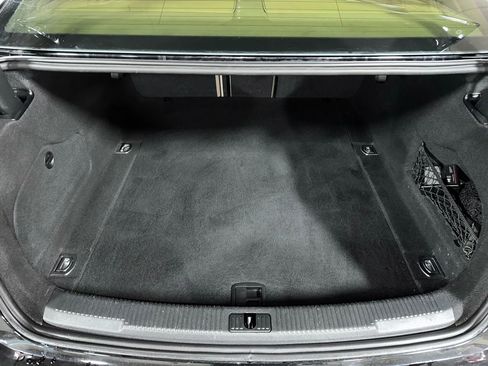 Used 2017 Audi A6 2.0T Premium image 36