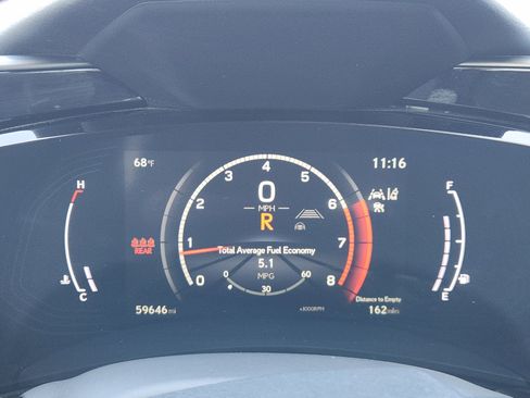 Used 2022 Lexus NX 350 F Sport image 19