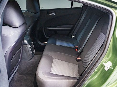 Used 2022 Dodge Charger Scat Pack image 34