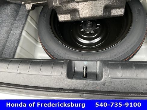 Used 2022 Honda Accord Sport Special Edition image 22