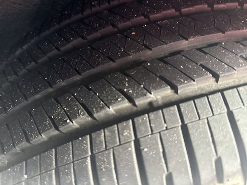 Used 2019 Jeep Grand Cherokee Limited w/ Trailer Tow Group IV image 9