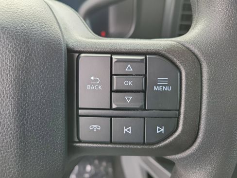 New 2026 Ford F350 XLT w/ XLT Premium Package image 24