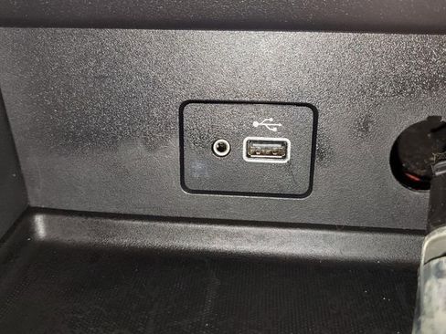 Used 2020 Nissan Sentra S image 21