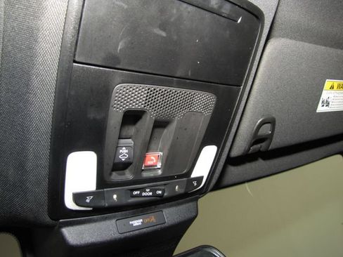 Used 2024 Honda Accord Sport image 8