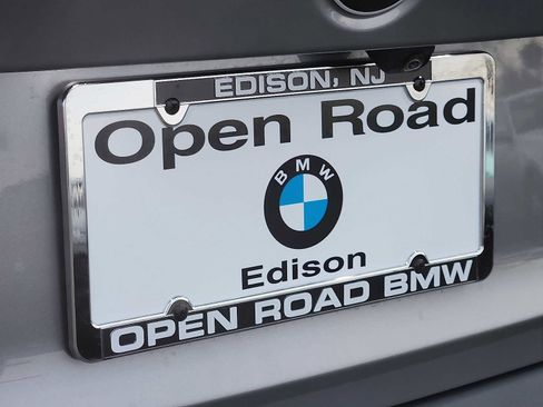 Used 2024 BMW 330i xDrive Sedan w/ M Sport Package image 31