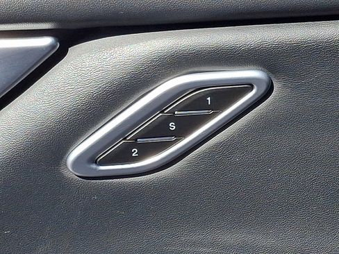 Used 2022 Maserati Ghibli F Tributo image 27