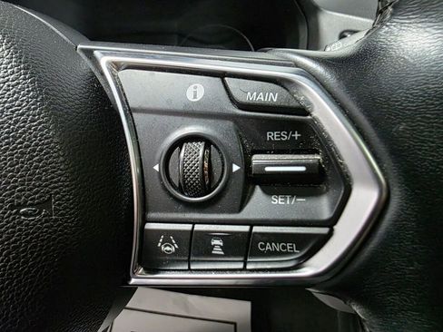 Used 2020 Acura RDX AWD w/ Technology Package image 15